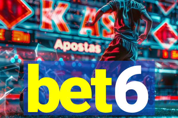 bet6