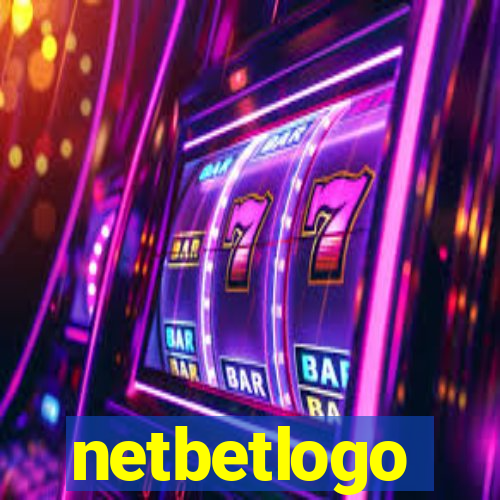 netbetlogo