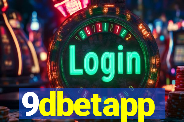 9dbetapp