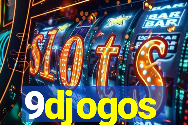 9djogos