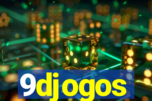 9djogos