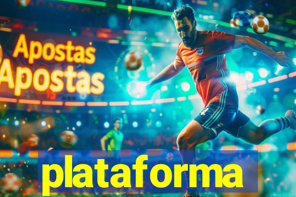 plataforma estrangeira de jogos