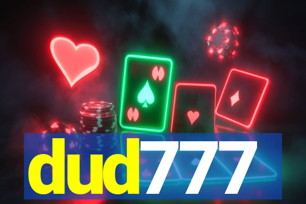 dud777