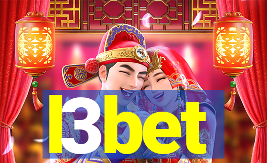 l3bet