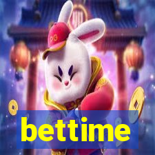 bettime