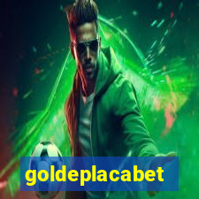 goldeplacabet