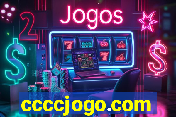 ccccjogo.com