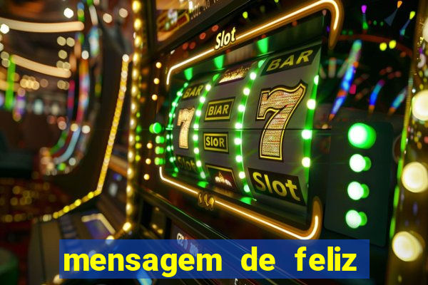 mensagem de feliz natal para whatsapp