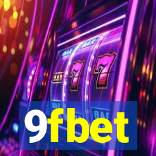 9fbet