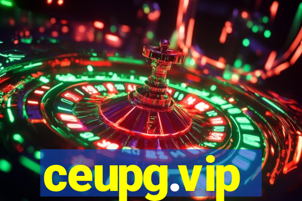 ceupg.vip