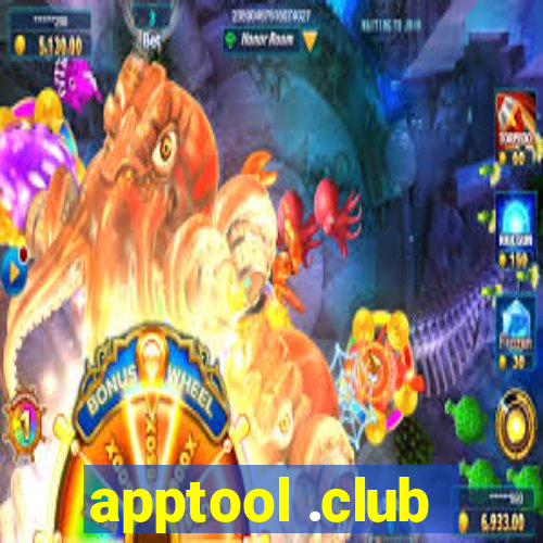 apptool .club