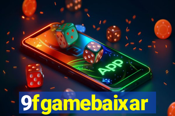 9fgamebaixar