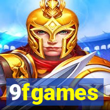 9fgames