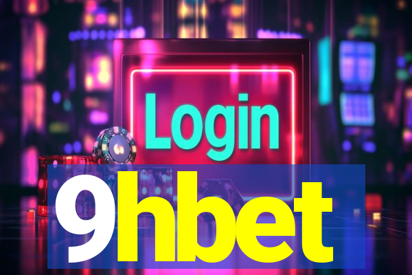 9hbet