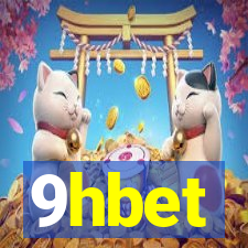 9hbet