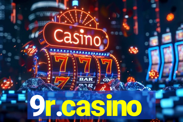 9r.casino