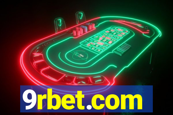 9rbet.com