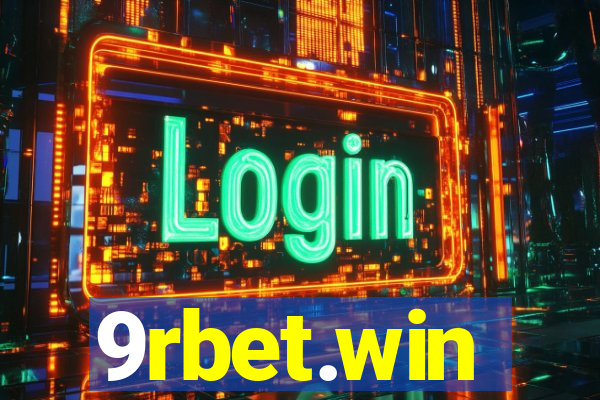 9rbet.win