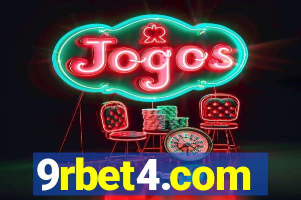 9rbet4.com