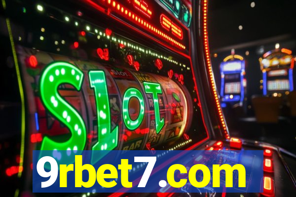 9rbet7.com