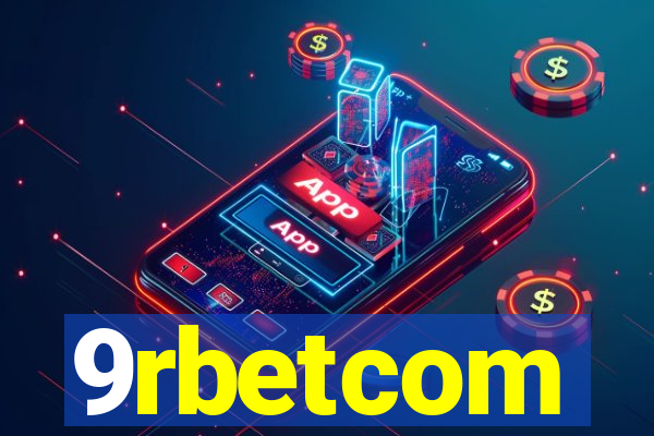 9rbetcom