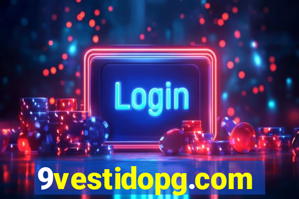 9vestidopg.com