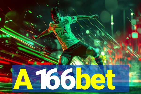 A166bet