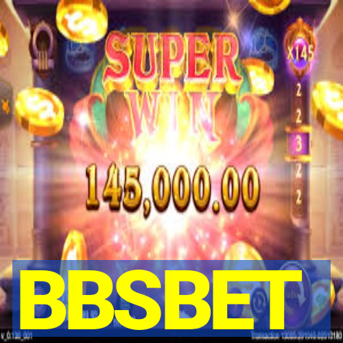 BBSBET