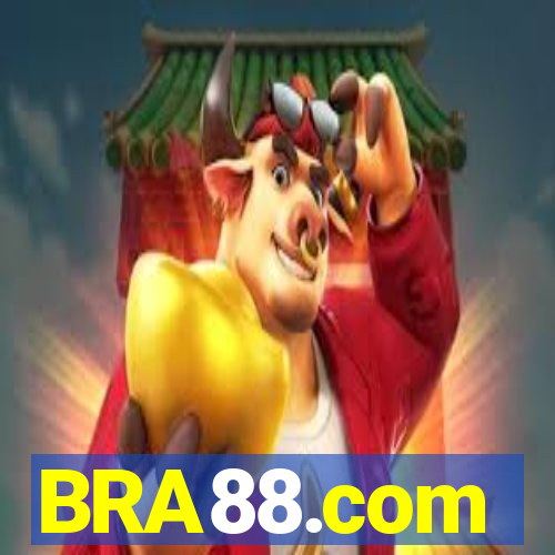 BRA88.com