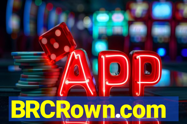 BRCRown.com