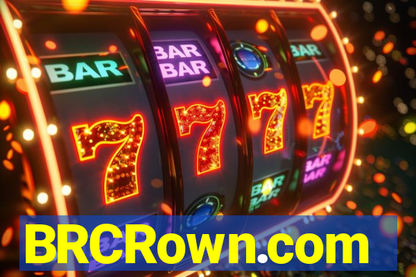 BRCRown.com