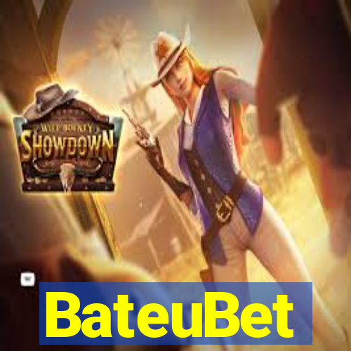 BateuBet