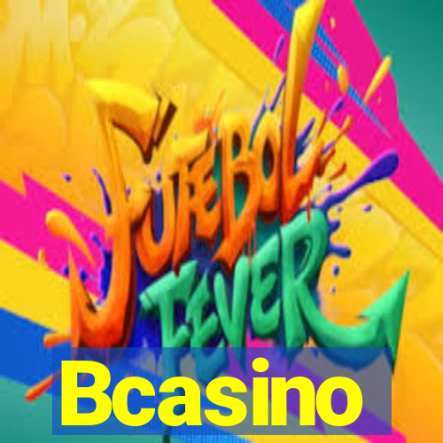 Bcasino