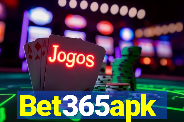 Bet365apk