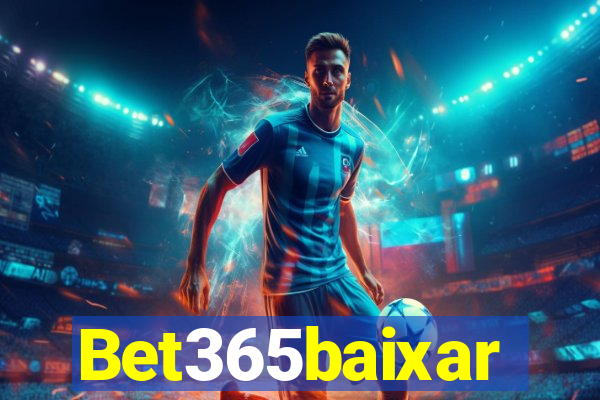 Bet365baixar