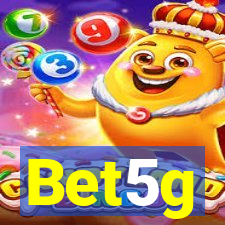 Bet5g