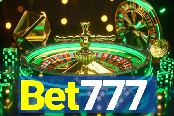 Bet777