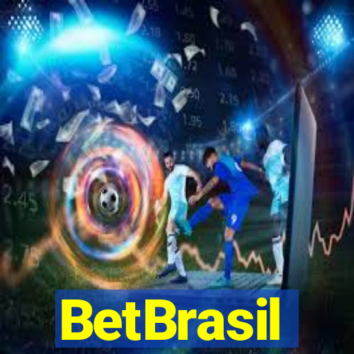 BetBrasil