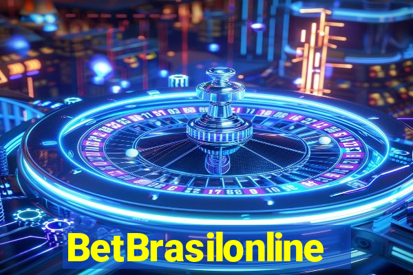 BetBrasilonline