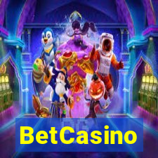 BetCasino