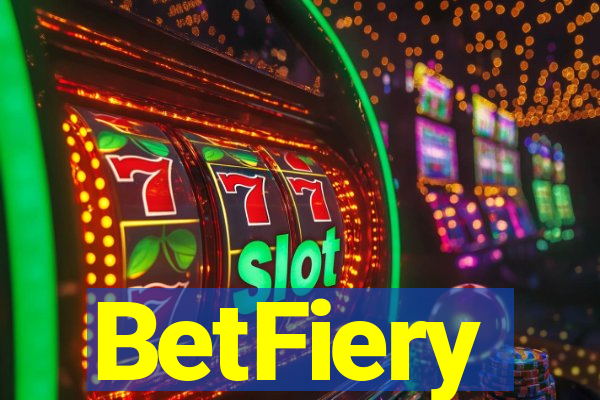 BetFiery