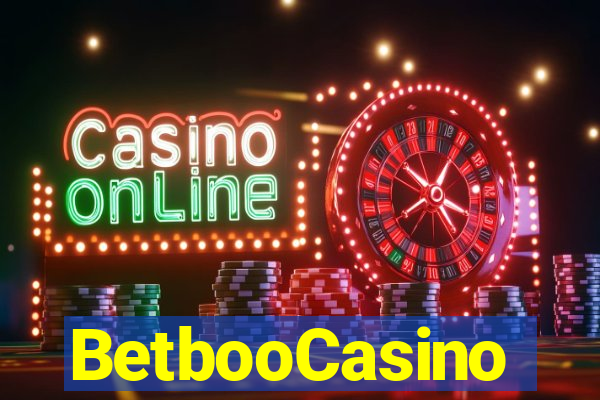 BetbooCasino