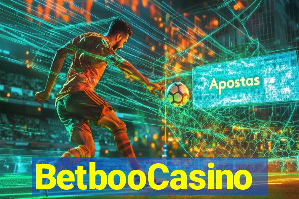 BetbooCasino