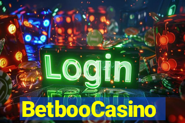 BetbooCasino