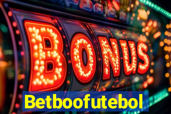 Betboofutebol