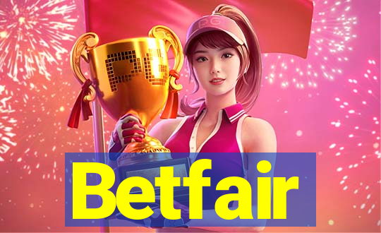 Betfair