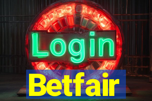 Betfair