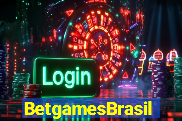 BetgamesBrasil