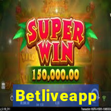 Betliveapp