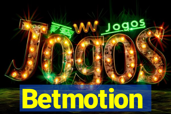 Betmotion